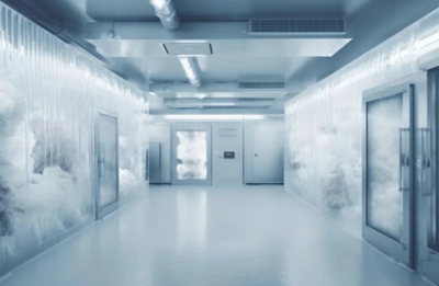 阿科瑪加碼低碳制冷劑市場，擴產(chǎn)低GWP產(chǎn)品線 法律視角下的合規(guī)與機遇