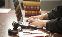 新聞轉(zhuǎn)載是否構(gòu)成侵權(quán) 法律角度解析