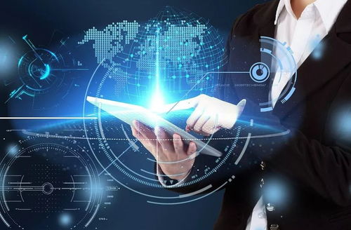 招商加盟年度盛典 2023中國加盟博覽會(huì)即將在京盛大啟幕