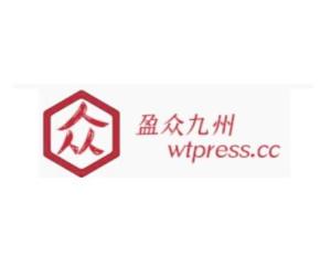 成都盈眾九州網絡科技 創新驅動，構建數字化未來