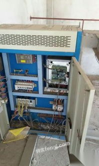 安徽蚌埠電梯回收與通訊設備回收服務 專業拆除、環保處理一條龍