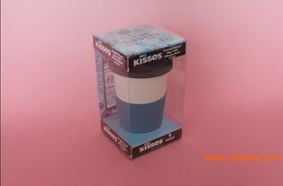 專業陶瓷、玩具、電子產品及通訊設備PVC包裝解決方案